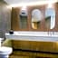 Aston Palembang Hotel & Conference Centre