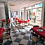 Hotel Betania
