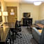 Holiday Inn Express Alpharetta - Roswell By IHG