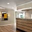 Residence Inn by Marriott Houston Northwest/Willowbrook