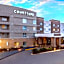 Courtyard by Marriott Nashville SE/Murfreesboro