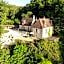 Le Relais des galets