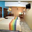 Suites Cárdon