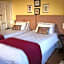 Tancredi B&B
