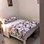 Linda guesthouse