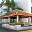 Meliá Puerto Vallarta - All Inclusive