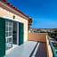 Guesthouse Monte Francisco BaanSwy - 3 Quartos - piscina privada