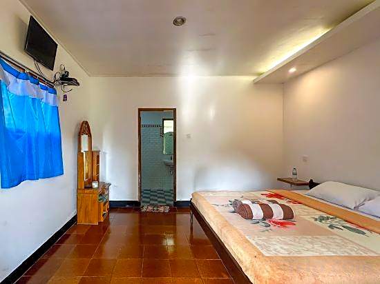 Arlina's Hotel Kintamani