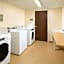 Fairfield by Marriott Inn & Suites Knoxville Turkey Creek
