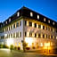 Aspire Kronprinz Schwäbisch Hall, Trademark Collection by Wyndham