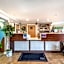 Red Lion Inn & Suites Sequim