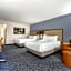 Best Western Plus A Wayfarer's Inn & Suites