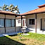 Pousada Maria Maria Búzios