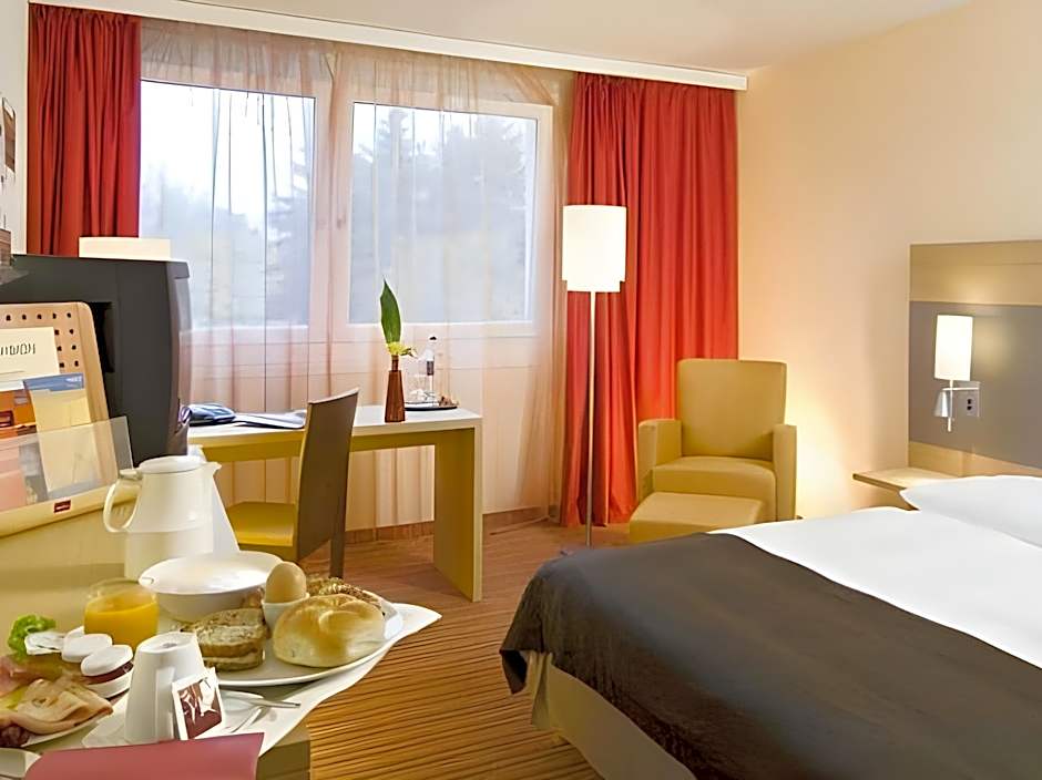 elaya hotel stuttgart boeblingen