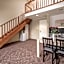 Hotel Brixen