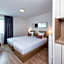Teneo Apparthotel Bordeaux Merignac - Aeroport