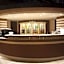 Hotel Ristorante Paradise