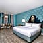 Hotel Fiona