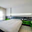 Hotel Ibis Styles La Rioja Arnedo