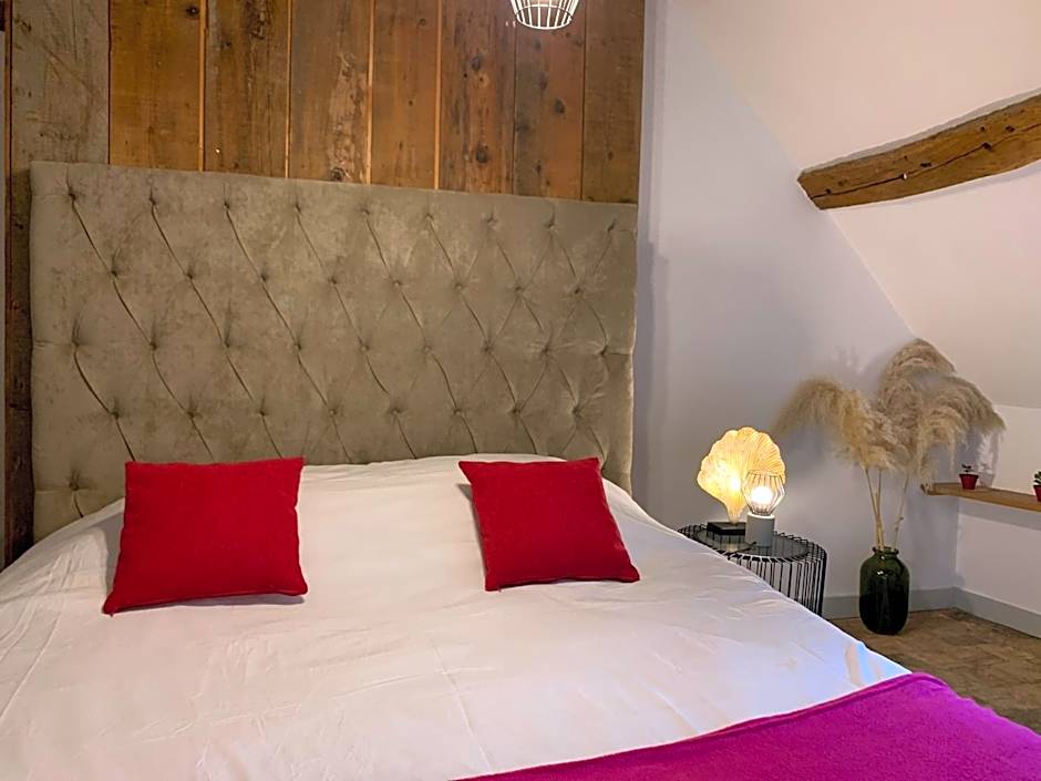 L'Ecole des Demoiselles