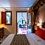 Riad l'Heure d'Eté