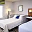 Hampton Inn By Hilton & Suites Windsor, On