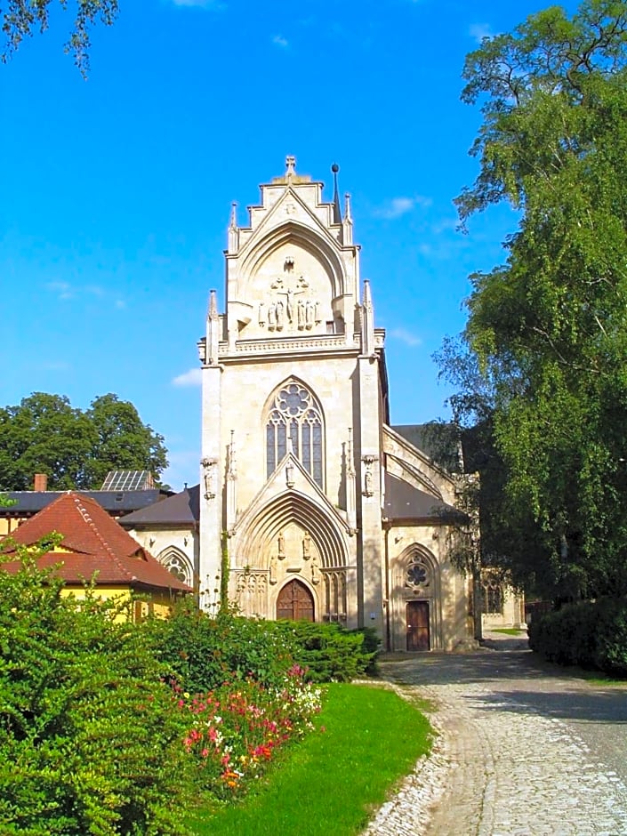 Gasthof Zufriedenheit