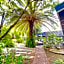 Villa Via Hotel Midrand