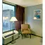 Paris Inn and Suites