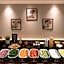 HOTEL REAL LİFE