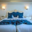 Alexain Hotel Restaurant & Wellness - Colmar Ouest
