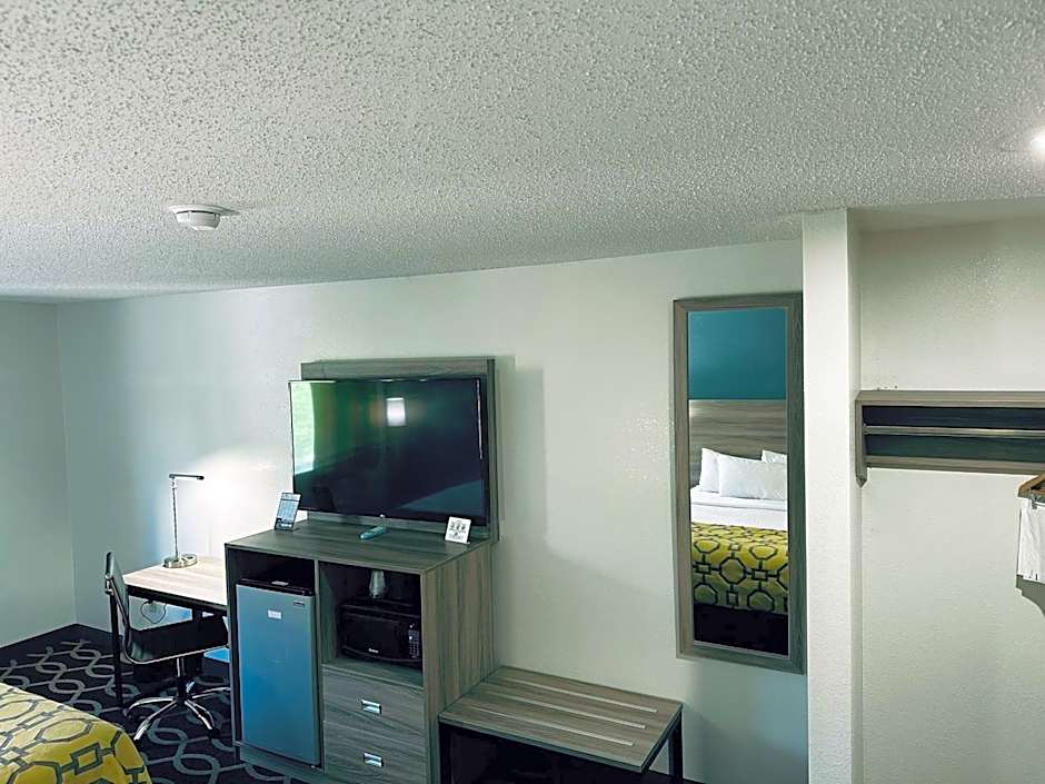 Baymont by Wyndham Piqua