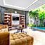 Villa Amelie by JB Villas