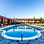 Quality Inn Ada near University