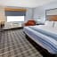 AmericInn by Wyndham Sayre
