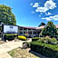 Motel Bombala