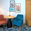 Hampton Inn & Suites Prescott Valley