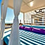 Indico Rock Hotel Mallorca - Adults Only