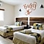 Hotel 12 BEES by Kavia
