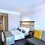 Holiday Inn Express Singen By IHG