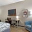 Best Western Casino Inn
