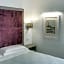 Apollo Guest House