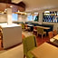 Holiday Inn Express Piedras Negras By IHG
