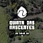 Pousada Quinta das Nascentes