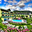 Hotel Sommerhof