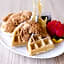 Holiday Inn Greenville By IHG