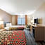Econo Lodge Madison East