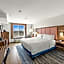 Hampton Inn by Hilton Calexico