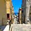 Al Vicoletto Boutique
