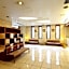 Daiichi Inn Park